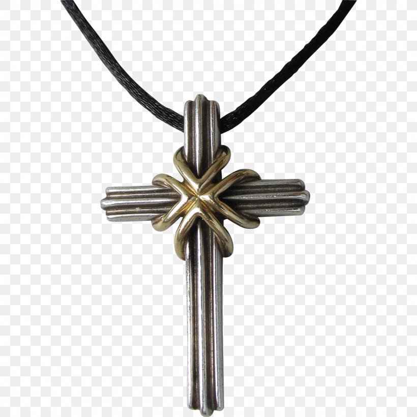 Charms & Pendants Silver Religion, PNG, 1179x1179px, Charms Pendants, Cross, Fashion Accessory, Jewellery, Metal Download Free
