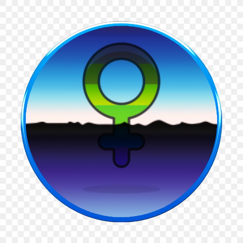 Circle Icon, PNG, 884x884px, Female Icon, Lgbtq Icon, Logo, Meter, Sign Icon Download Free