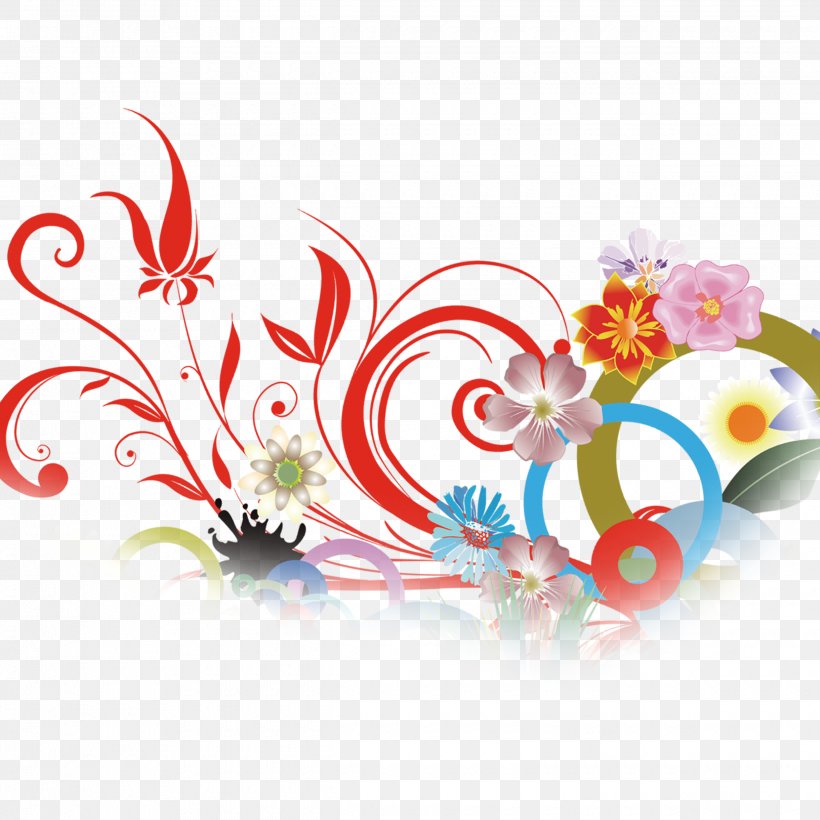 Clip Art, PNG, 2480x2480px, Flower, Art, Flora, Floral Design, Motif Download Free