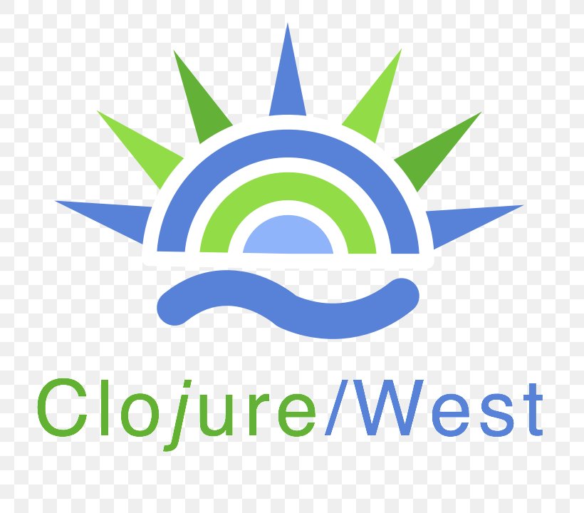 Clojure Functional Programming Computer Software Haskell List, PNG, 808x720px, Clojure, Area, Artwork, Brand, Computer Programming Download Free