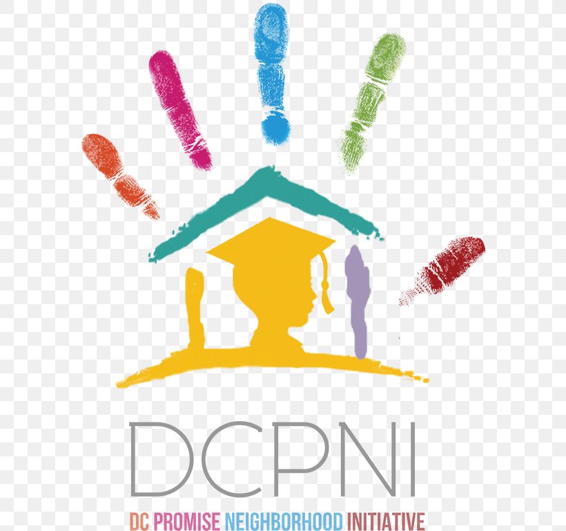 DC Promise Neighborhood Initiative Educational Consultant School, PNG, 600x768px, Dc Promise Neighborhood Initiative, Brand, Consultant, Education, Educational Consultant Download Free