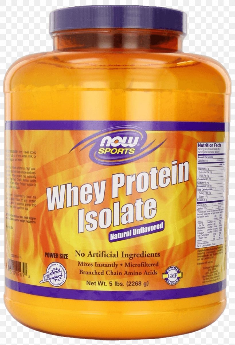 Dietary Supplement Whey Protein Isolate Bodybuilding Supplement, PNG, 856x1258px, Dietary Supplement, Bodybuilding Supplement, Carbohydrate, Creatine, Flavor Download Free