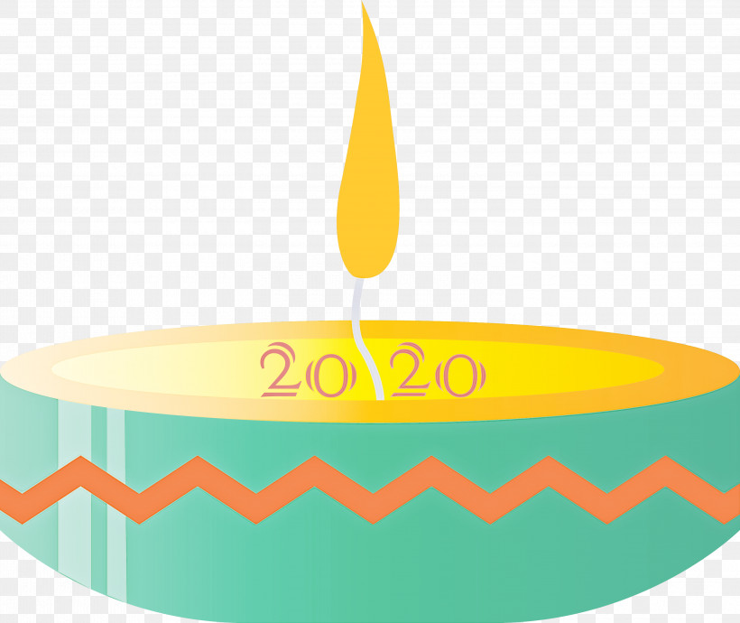 DIWALI Dipawali Divali, PNG, 3000x2526px, Diwali, Cylinder, Deepavali, Dipawali, Divali Download Free