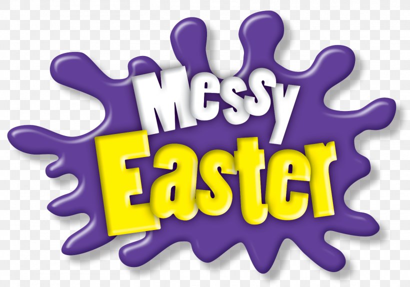 Easter Greenhill Methodist Church Holy Saturday Holy Week, PNG, 1618x1133px, Easter, Brand, Child, Church, Craft Download Free
