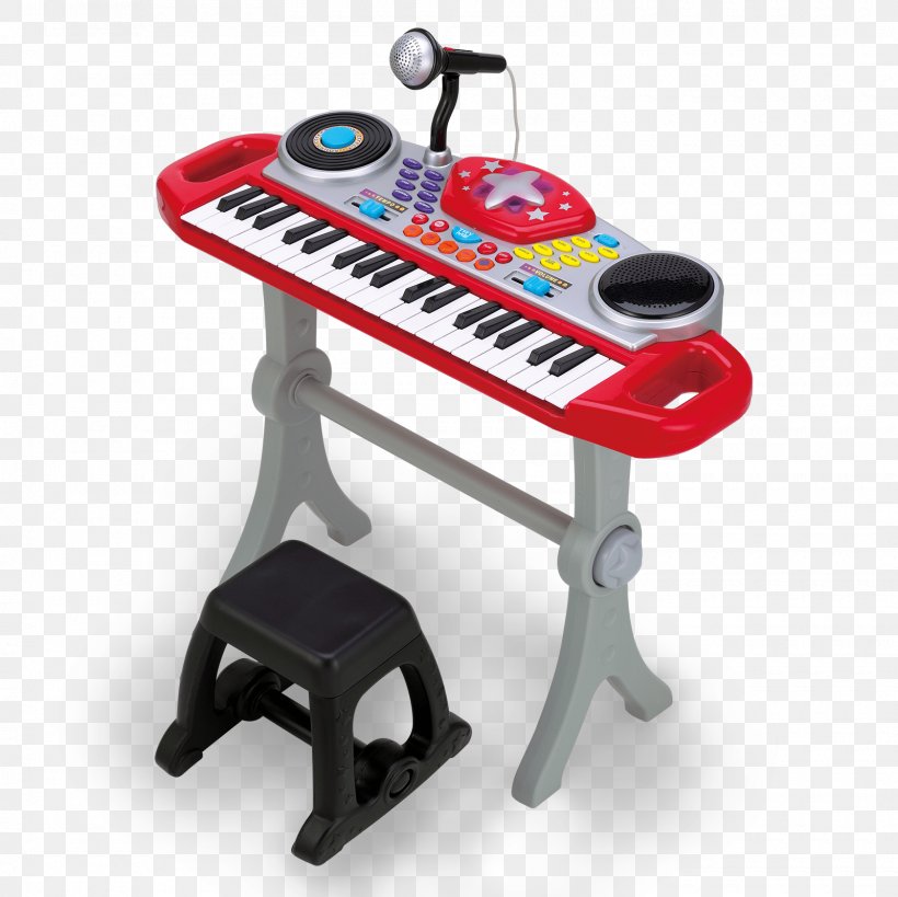 Electronic Keyboard Piano Musical Instruments, PNG, 1600x1600px, Watercolor, Cartoon, Flower, Frame, Heart Download Free