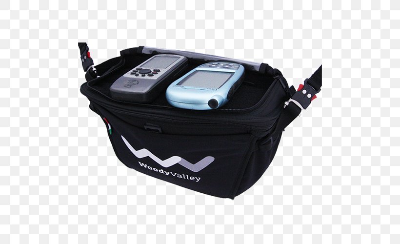 Electronics Accessory Bag Flight Stuff Sack, PNG, 500x500px, Electronics Accessory, Backpack, Bag, Bar, Flight Download Free