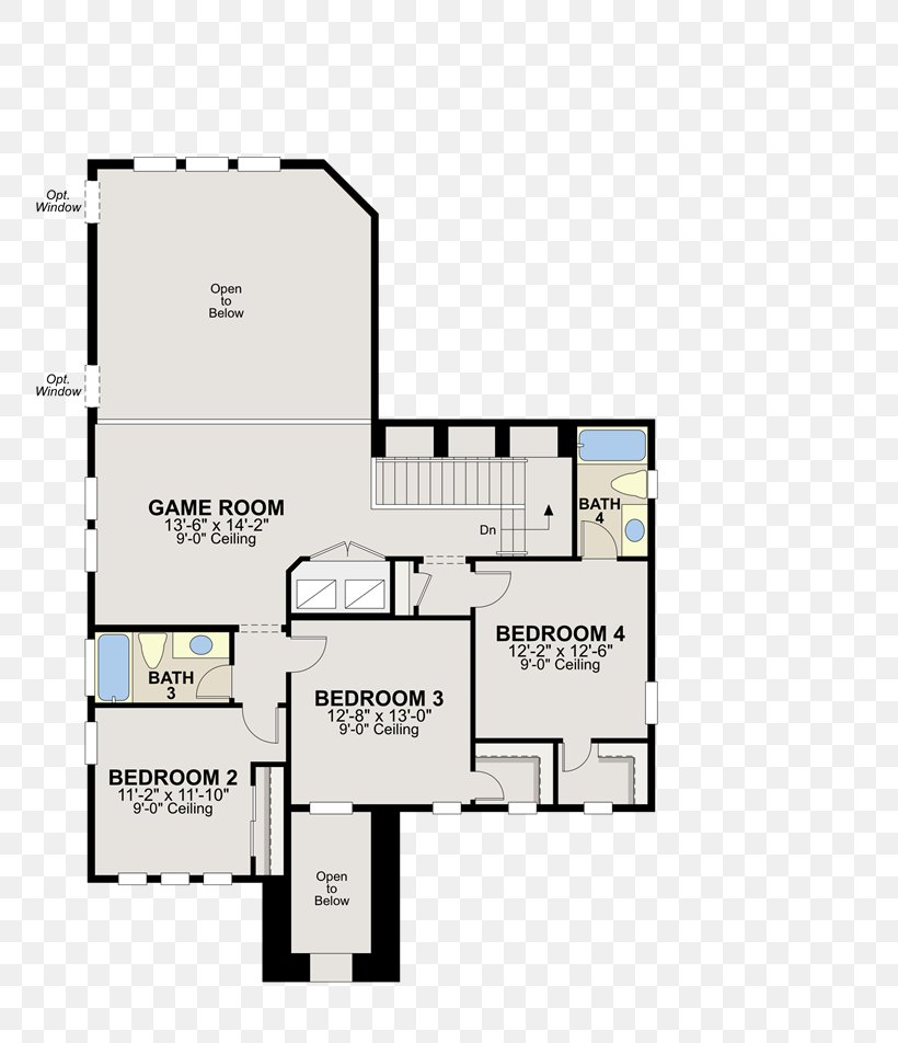 Floor Plan Angle, PNG, 800x952px, Floor Plan, Area, Design M, Diagram, Drawing Download Free