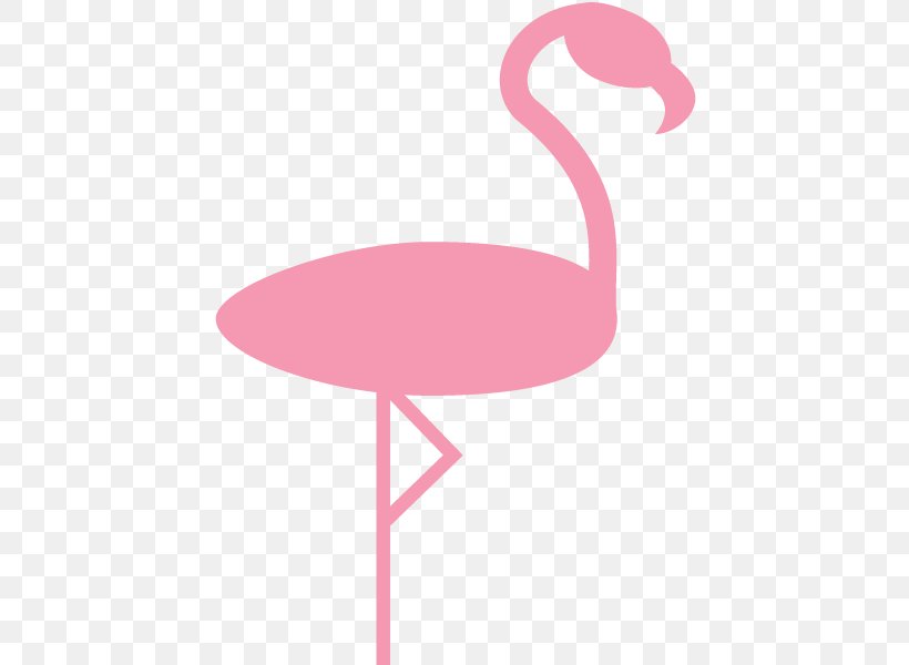 Florida Flamingo Clip Art, PNG, 800x600px, Florida, Beak, Bird, Blog, Flamingo Download Free