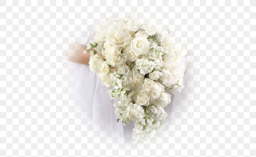 Flower Bouquet Cut Flowers Bride Wedding, PNG, 503x504px, Flower Bouquet, Artificial Flower, Bride, Cut Flowers, Floral Design Download Free