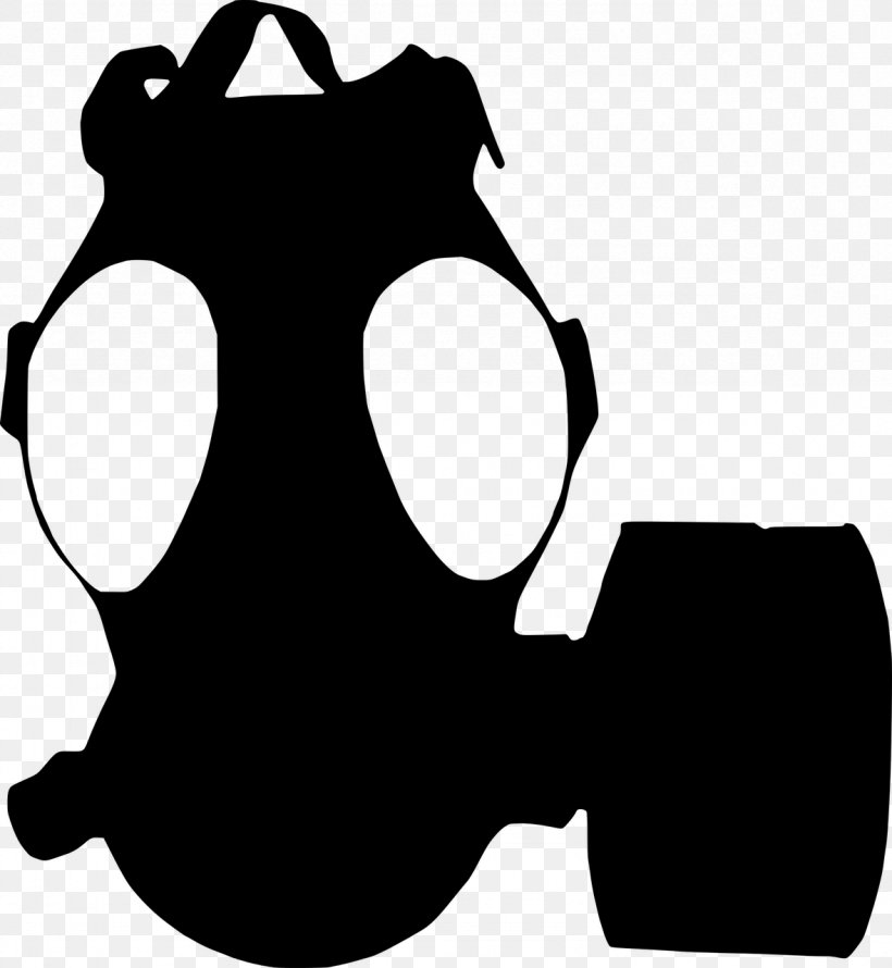 GP-5 Gas Mask Respirator M40 Field Protective Mask, PNG, 1179x1280px, Gas Mask, Black, Black And White, Face Shield, Gas Download Free