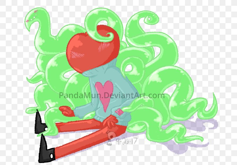 Green Character Fiction Clip Art, PNG, 693x571px, Green, Art, Character, Fiction, Fictional Character Download Free