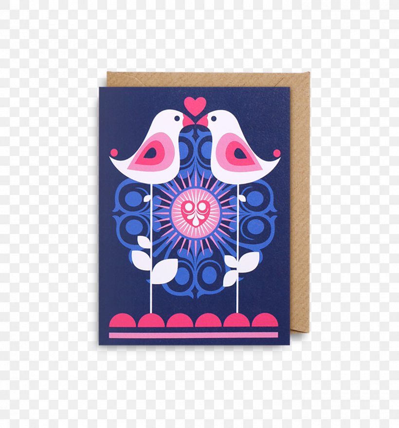 Greeting & Note Cards Graphic Designer Illustrator, PNG, 1400x1500px, Greeting Note Cards, Art, Designer, Drawing, Folk Art Download Free