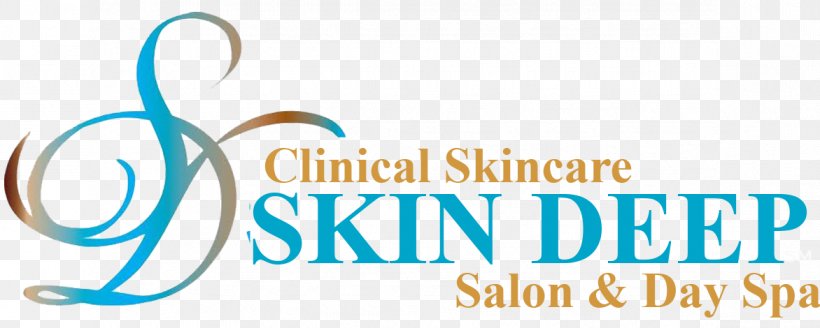 Harker Heights Logo Brand Day Spa Skin Care, PNG, 1172x470px, Harker Heights, Beauty Parlour, Blue, Brand, Clinic Download Free