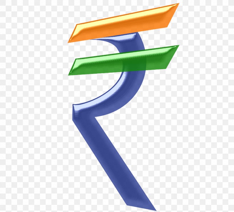 Indian Rupee Sign Clip Art, PNG, 880x800px, Indian Rupee, Banknote, Currency Symbol, Indian 10rupee Note, Indian 100rupee Note Download Free