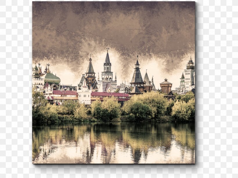 Izmaylovo Kremlin Moscow Kremlin Stock Photography Royalty-free, PNG, 1400x1050px, Izmaylovo Kremlin, City, Cityscape, Izmaylovo District, Landscape Download Free