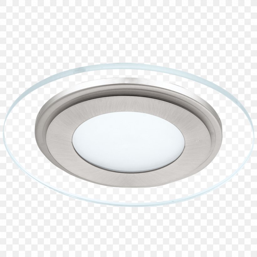 Light-emitting Diode Light Fixture LED Lamp Bathroom Argand Lamp, PNG, 1500x1500px, Lightemitting Diode, Argand Lamp, Bathroom, Ceiling, Ceiling Fixture Download Free