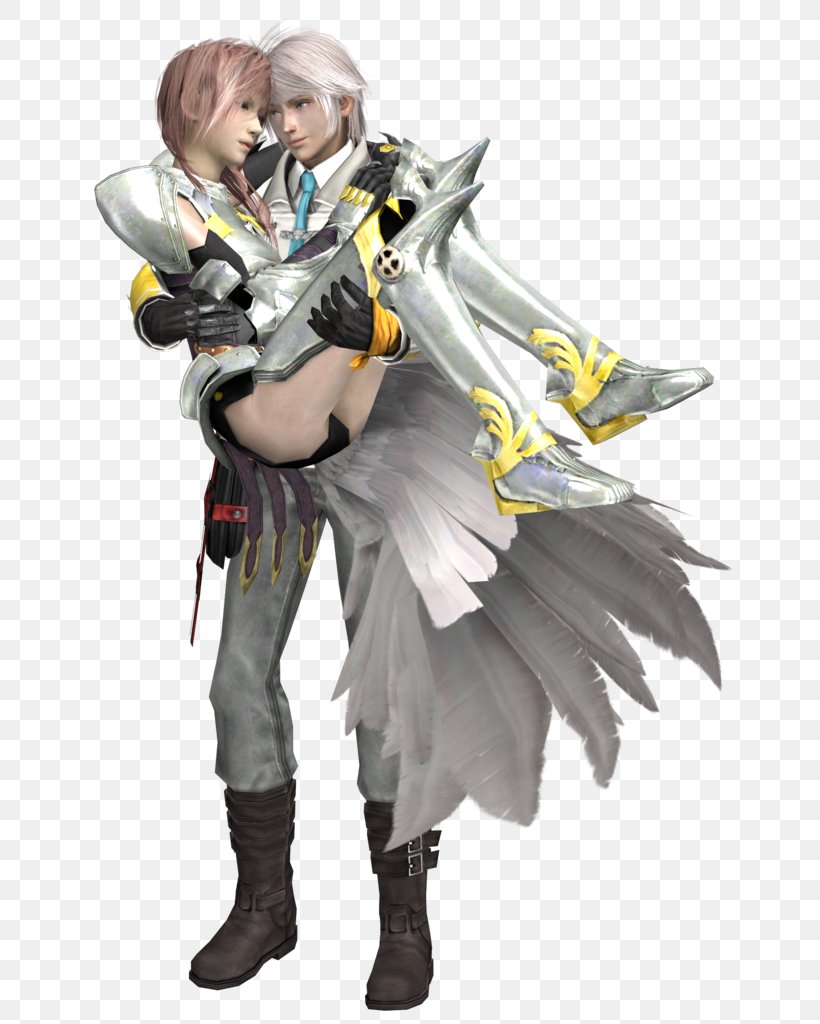 Lightning Returns: Final Fantasy XIII Final Fantasy XV Final Fantasy VIII, PNG, 699x1024px, Lightning, Action Figure, Animation, Costume, Dissidia Final Fantasy Download Free