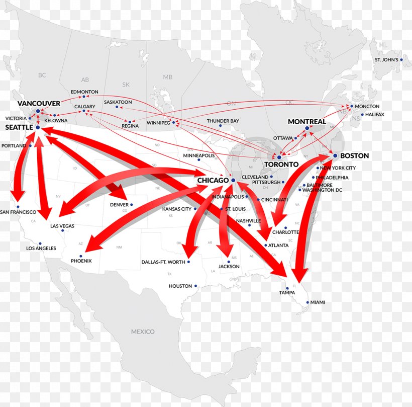 Map Montana Customer Service, PNG, 1131x1117px, Map, Afghan, Area, Border, Customer Download Free