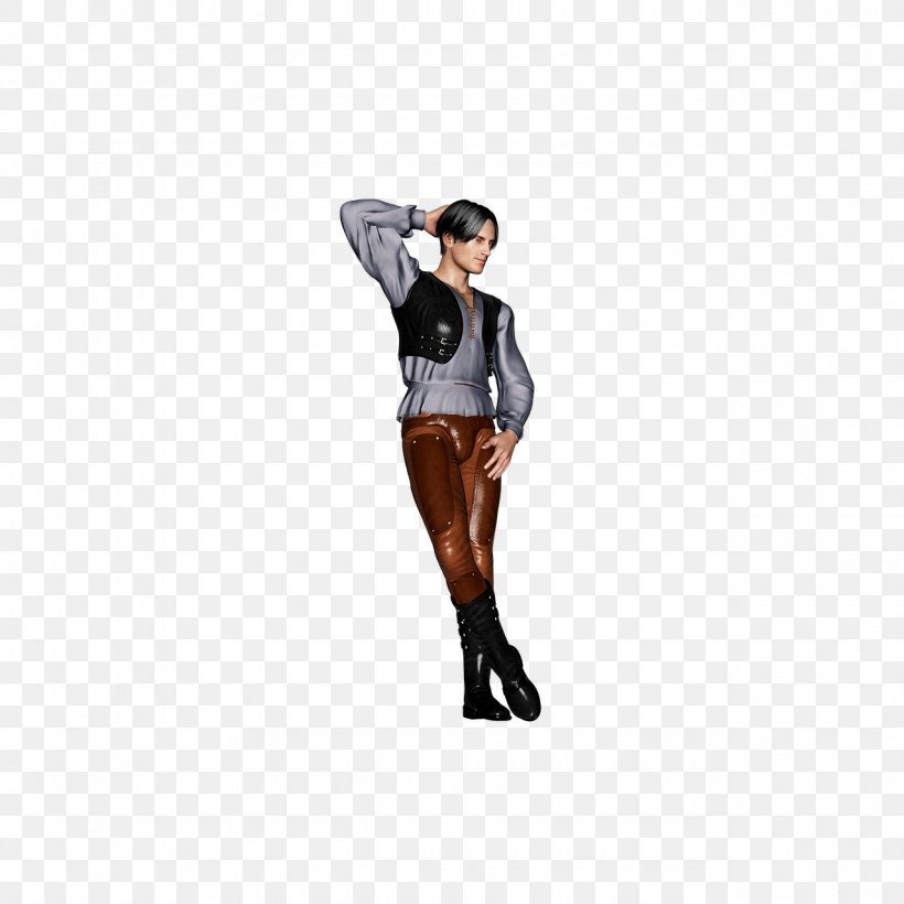 Middle Ages Sleeve T-shirt Pants Boot, PNG, 1280x1280px, Watercolor, Cartoon, Flower, Frame, Heart Download Free