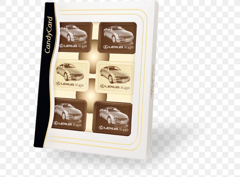 Milk Praline Coffret Cadeau Candycard White Chocolate, PNG, 600x606px, Milk, Coffret Cadeau, Net, Packaging And Labeling, Praline Download Free
