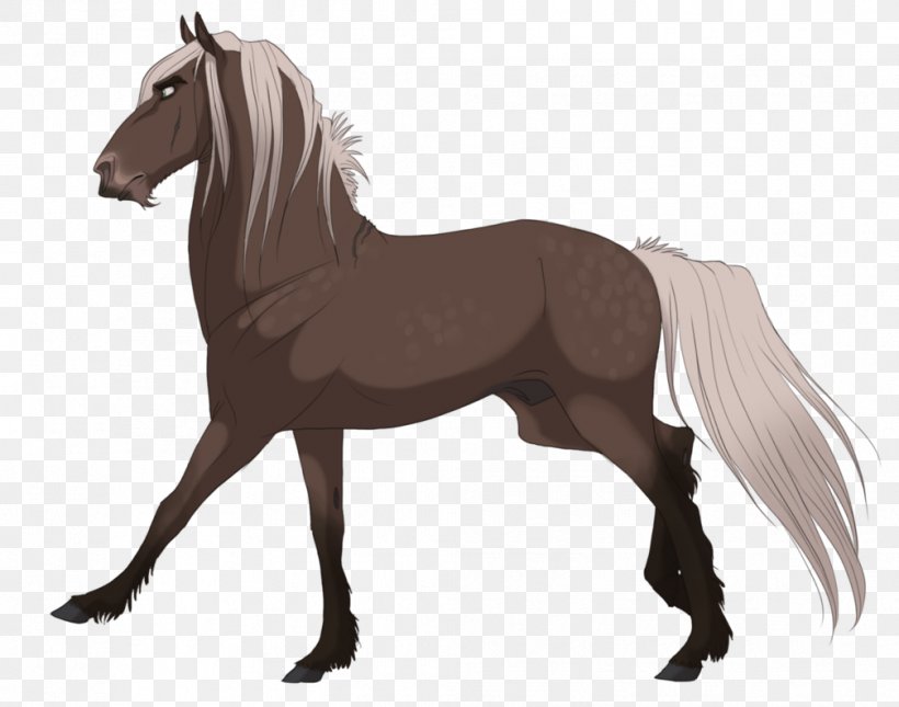 Mustang Drawing Stallion American Frontier Model Sheet, PNG, 1007x793px, Mustang, American Frontier, Animation, Art, Bridle Download Free