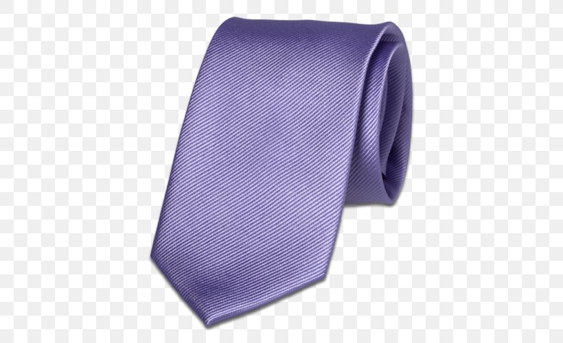 Necktie Violet Silk Purple Blue, PNG, 500x500px, Necktie, Armoires Wardrobes, Blue, Brown, Cloth Download Free