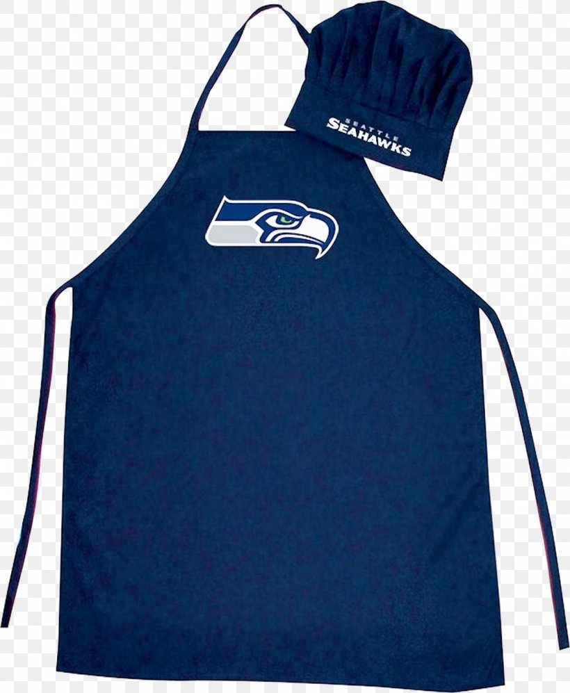 NFL Seattle Seahawks New England Patriots Oakland Raiders Philadelphia Eagles, PNG, 1129x1373px, Nfl, Active Tank, American Football, Apron, Black Download Free