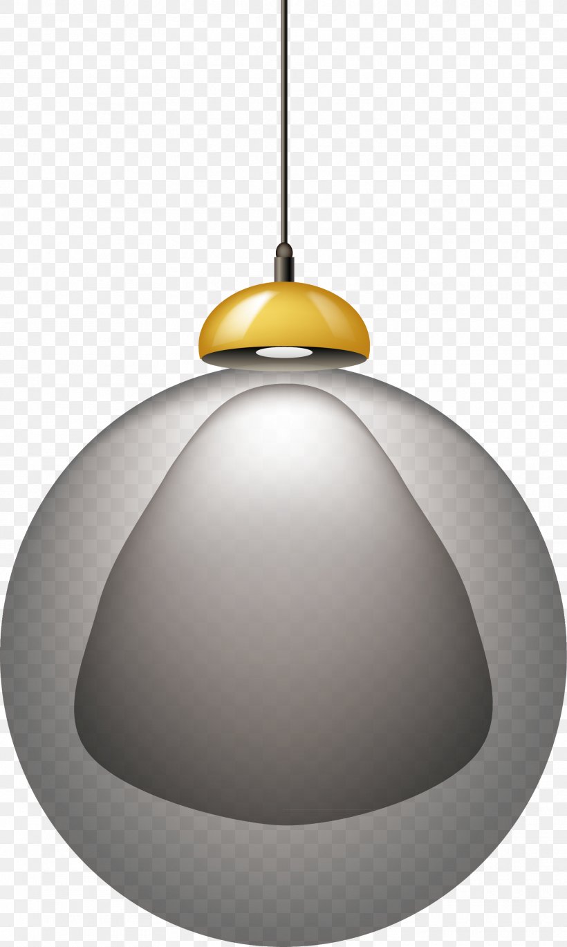 Northern Europe Lamp Lighting, PNG, 1815x3031px, Northern Europe, Ceiling Fixture, Christmas Ornament, Decorative Arts, Designer Download Free