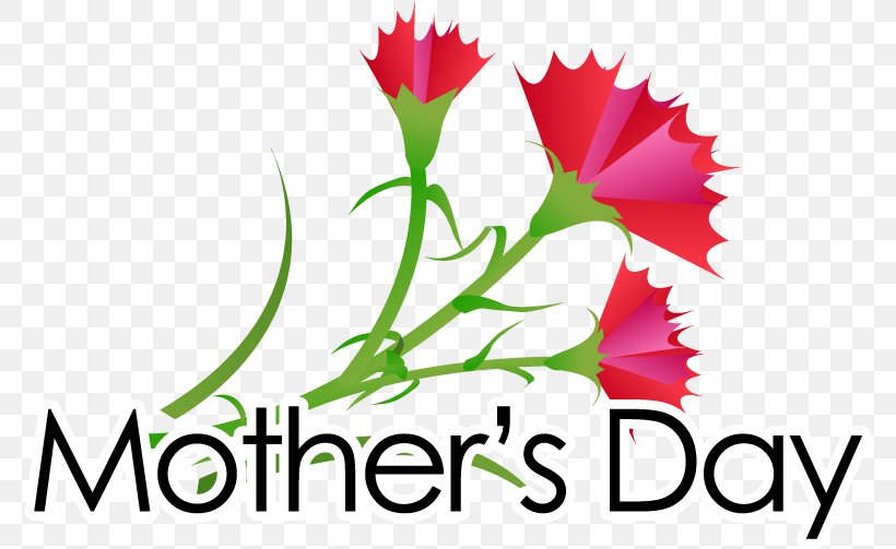 Northside Restaurant & Lounge Mother's Day Gift, PNG, 776x503px, Mother, Artwork, Cut Flowers, Flora, Floral Design Download Free