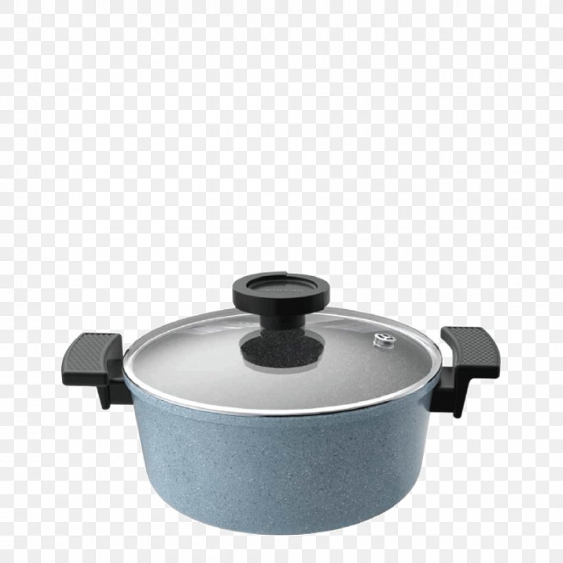 Organic Food Kettle Frying Pan Non-stick Surface, PNG, 900x900px, Organic Food, Casserole, Cooking Ranges, Cookware, Cookware And Bakeware Download Free