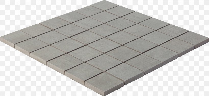 Paver Floor Mosaic Tile Sett, PNG, 1500x692px, 2016, Paver, Brick, Floor, Material Download Free