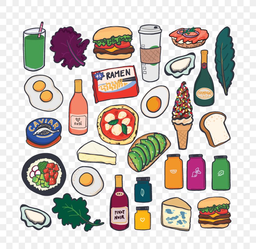 Photography Image Art Sticker, PNG, 800x800px, Art, Abstract Art, Art Museum, Fast Food, Food Download Free