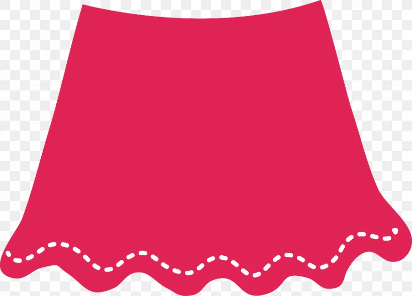 Pink M Swimsuit Pattern RTV Pink, PNG, 900x647px, Pink M, Clothing, Linens, Magenta, Pink Download Free