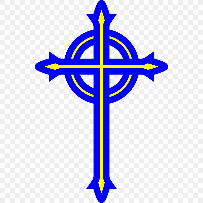 Presbyterianism Presbyterian Church (USA) Cross Symbol Clip Art, PNG, 2400x2400px, Presbyterianism, Artwork, Celtic Cross, Christian Cross, Church Download Free