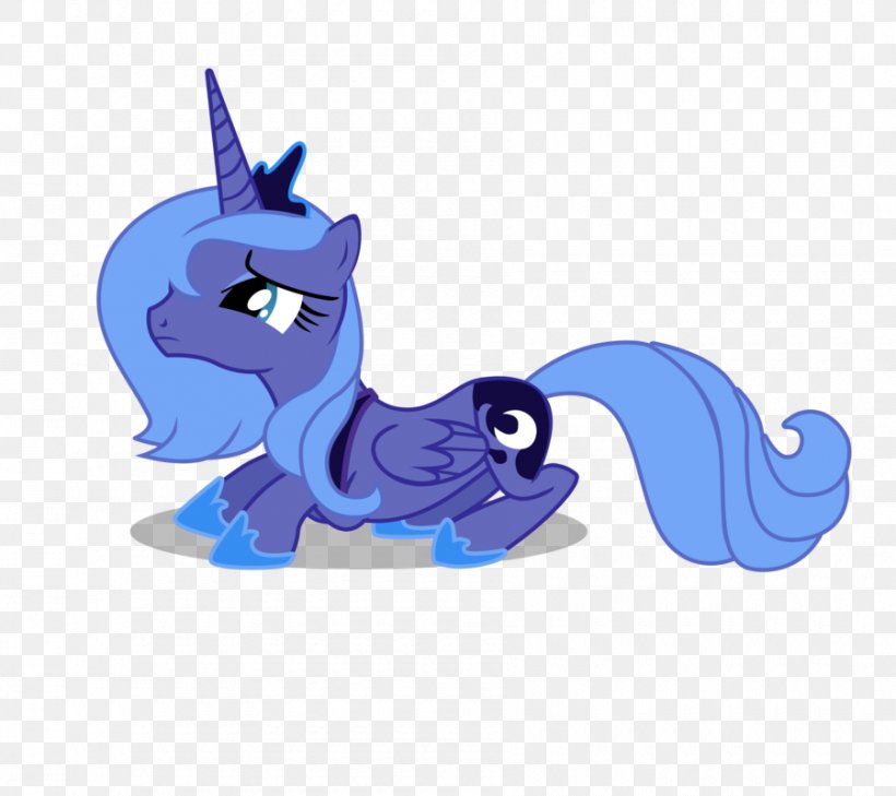 Princess Luna Solar Eclipse DeviantArt Princess Celestia Moon, PNG, 900x801px, Princess Luna, Animal Figure, Art, Blue, Cartoon Download Free