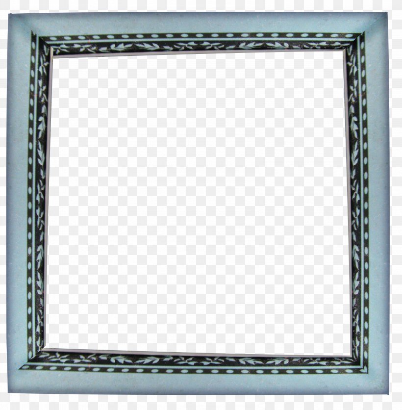 Royalty-free Picture Frame, PNG, 3186x3252px, Royaltyfree, Chessboard, Flat Design, Photography, Picture Frame Download Free