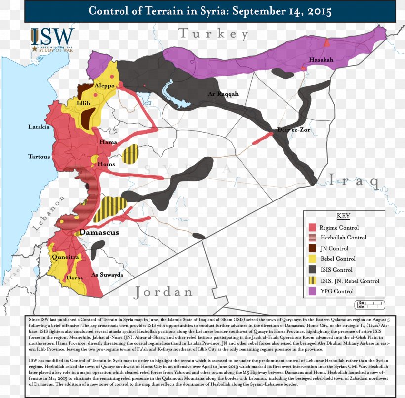 Russian Military Intervention In The Syrian Civil War Syrian Opposition Islamic State Of Iraq And The Levant, PNG, 1600x1574px, Syria, Airstrike, Area, Art, Bashar Alassad Download Free