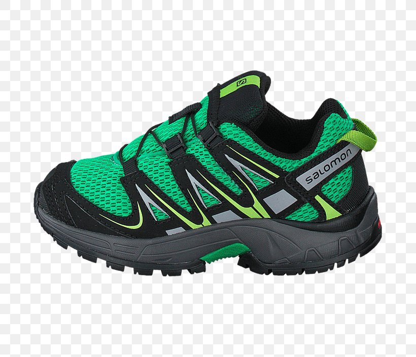 Shoe Sneakers Hiking Boot Sportswear Walking, PNG, 705x705px, Shoe, Aqua, Athletic Shoe, Child, Cross Training Shoe Download Free