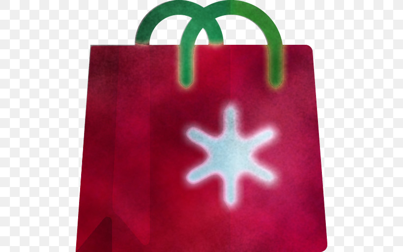 Shopping Bag, PNG, 512x512px, Green, Bag, Gift Wrapping, Luggage And Bags, Packaging And Labeling Download Free