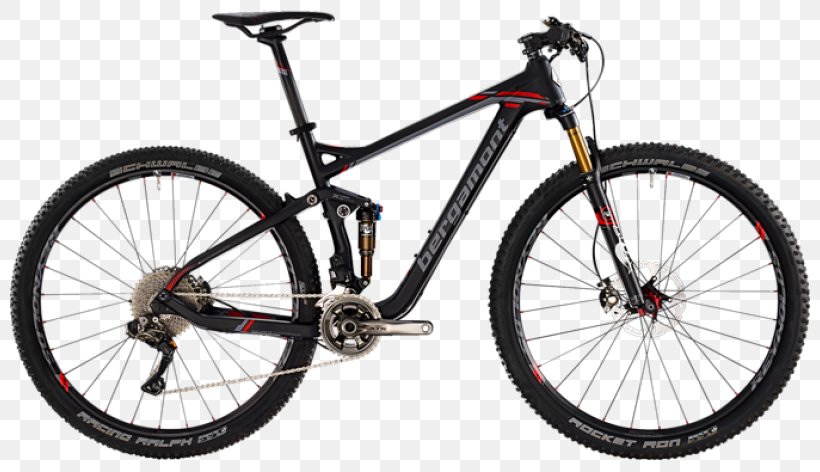 Specialized Stumpjumper Specialized Bicycle Components Cycling Mountain Bike, PNG, 800x472px, Specialized Stumpjumper, Automotive Exterior, Automotive Tire, Bicycle, Bicycle Accessory Download Free