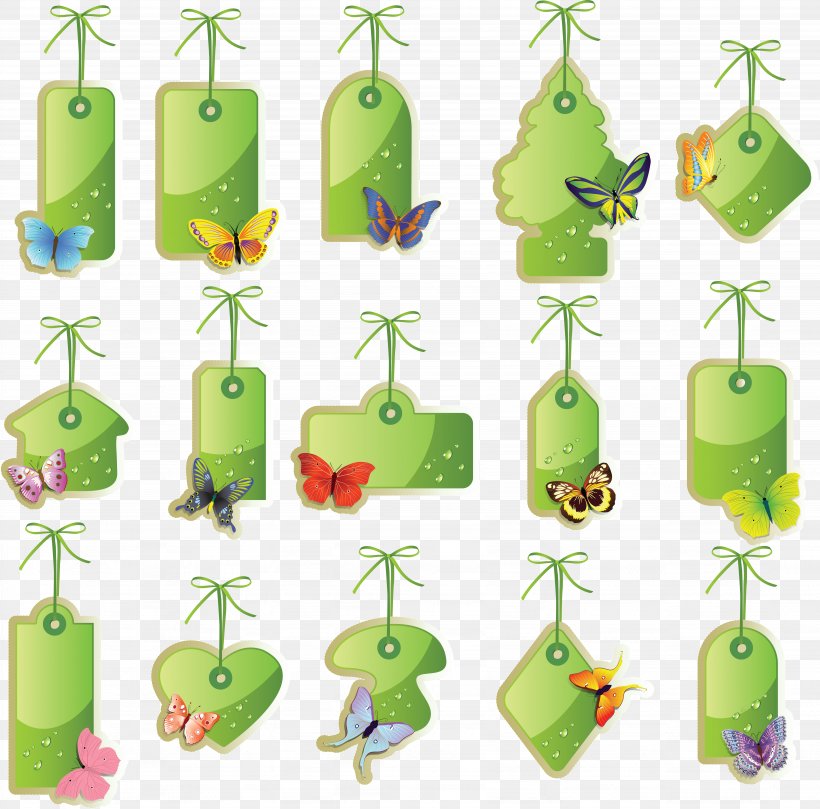 Sticker Clip Art, PNG, 6146x6071px, Sticker, Amphibian, Christmas Decoration, Christmas Ornament, Christmas Tree Download Free