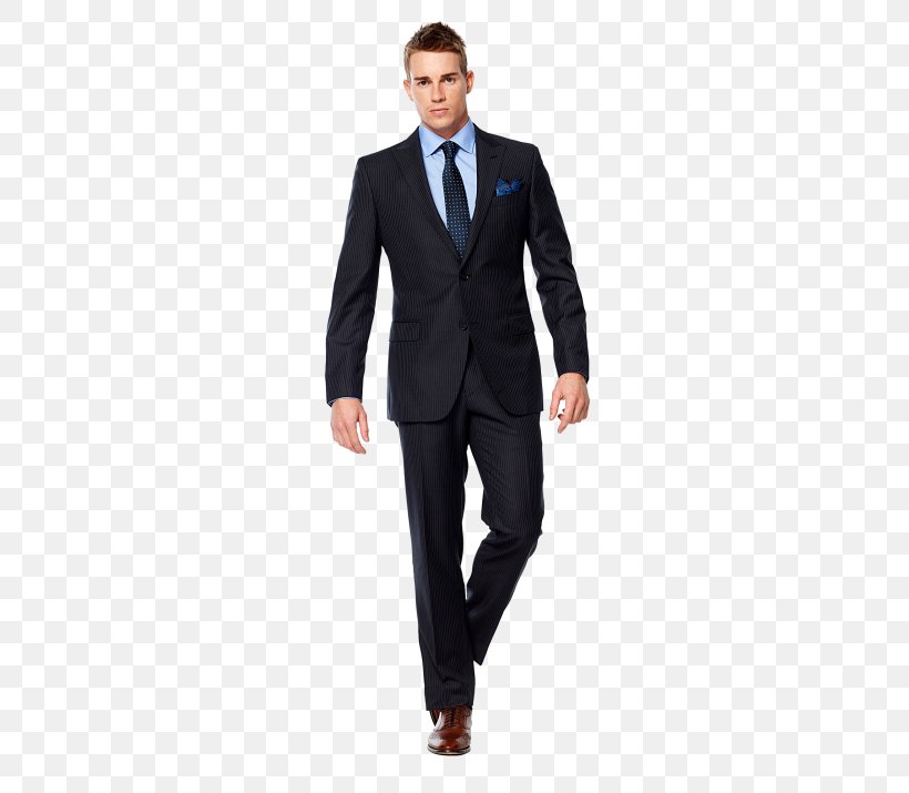 Suit Flight Jacket Sport Coat Blazer, PNG, 388x715px, Suit, Blazer, Business, Businessperson, Coat Download Free