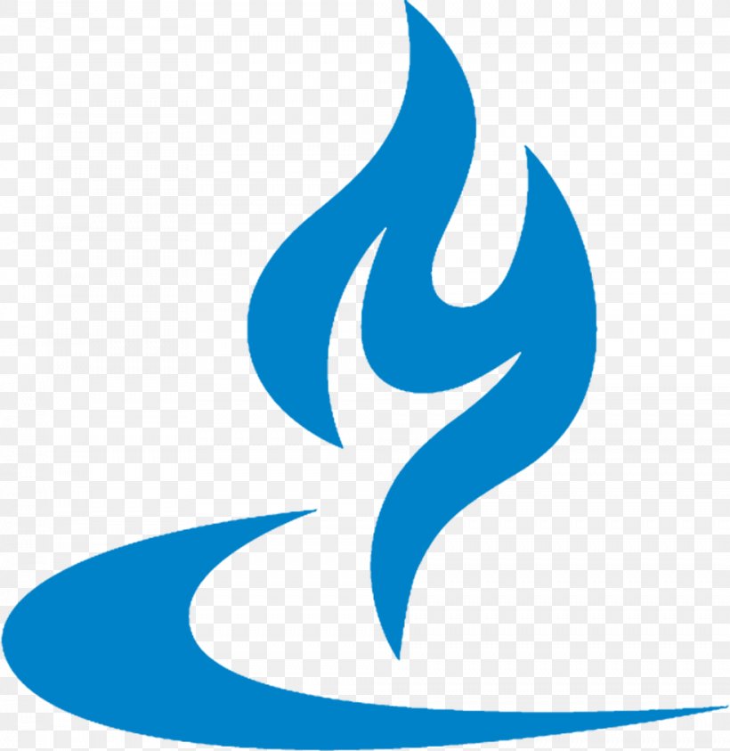 Symbol Logo Crescent Brand, PNG, 984x1012px, Symbol, Brand, Crescent, Logo, Microsoft Azure Download Free