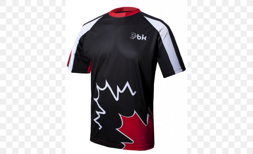 T-shirt Racket Knight Sports Fan Jersey Clothing, PNG, 500x500px, Tshirt, Active Shirt, Badminton, Badmintonracket, Black Knight Download Free