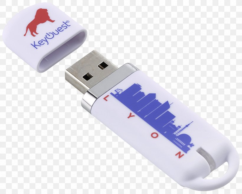 USB Flash Drives Electronics Accessory Flash Memory Product Design, PNG, 821x658px, Usb Flash Drives, Color, Data Storage Device, Electronic Device, Electronics Accessory Download Free