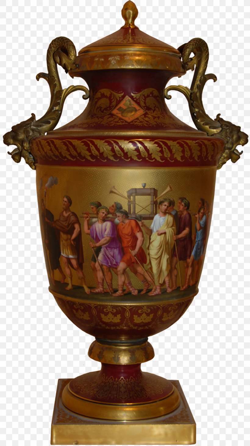 Vase Ceramic Clip Art, PNG, 843x1500px, Vase, Antique, Artifact, Ceramic, Directory Download Free