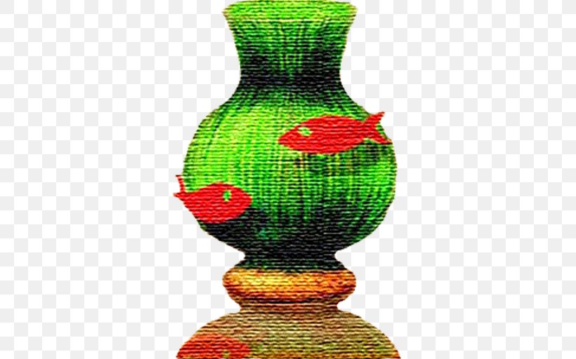 Vase, PNG, 512x512px, Vase, Artifact Download Free