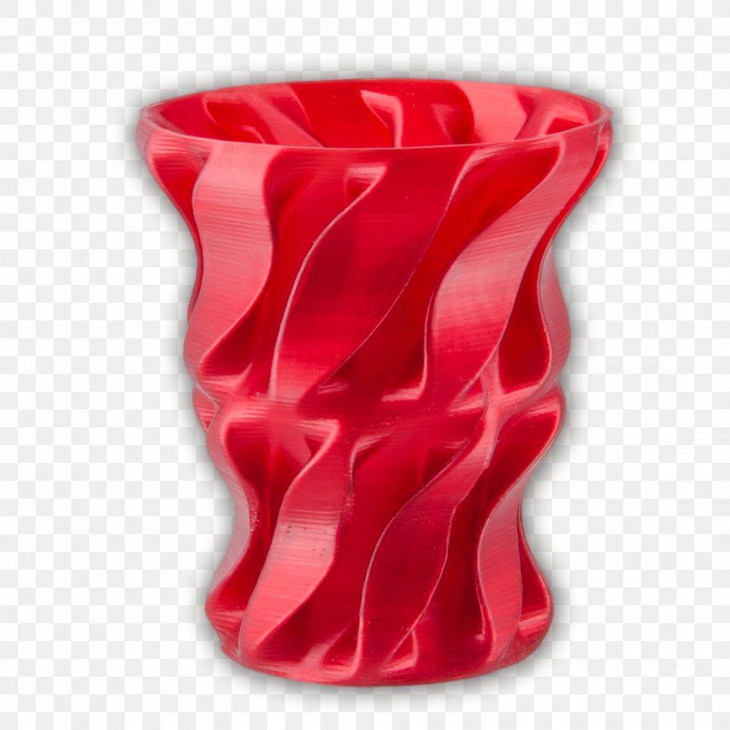 Vase, PNG, 1643x1643px, Vase, Artifact, Flowerpot, Red Download Free