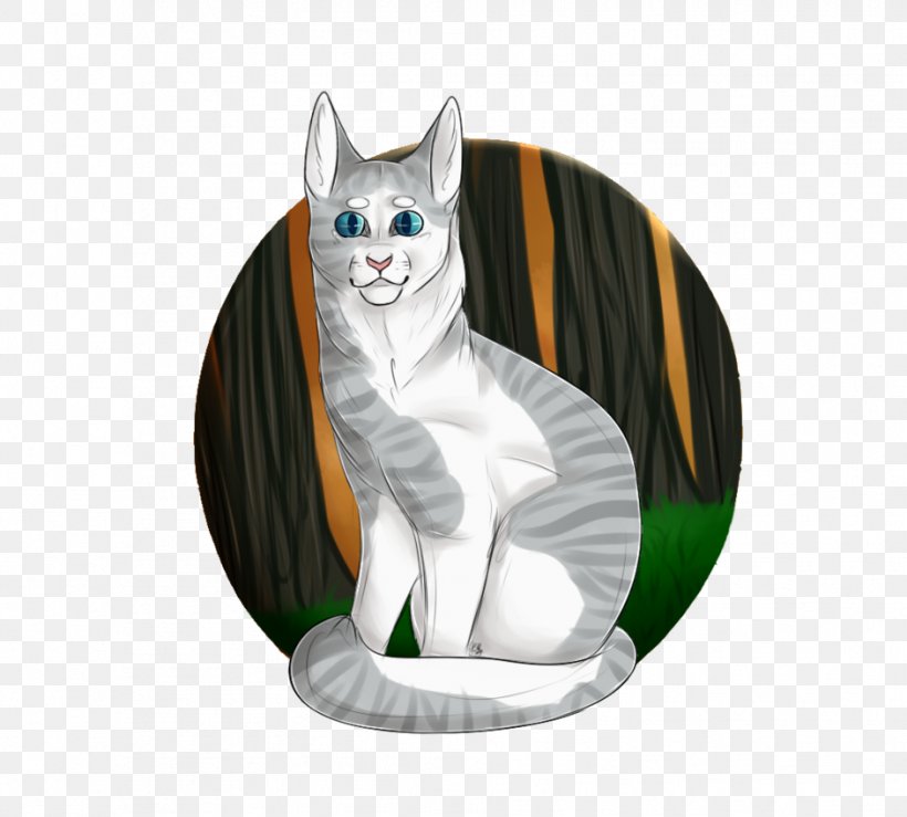 Whiskers Cat Tail Animated Cartoon, PNG, 942x849px, Whiskers, Animated Cartoon, Carnivoran, Cat, Cat Like Mammal Download Free