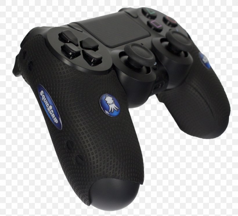 Xbox 360 Controller PlayStation 4 PlayStation 3 Game Controllers, PNG, 953x866px, Xbox 360, All Xbox Accessory, Computer Component, Dualshock, Electronic Device Download Free